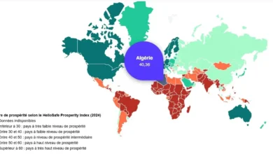 hellosafe prosperity index algerie