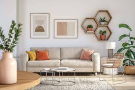 home staging