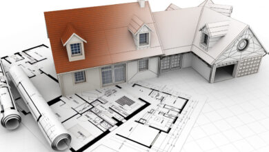 construction maison