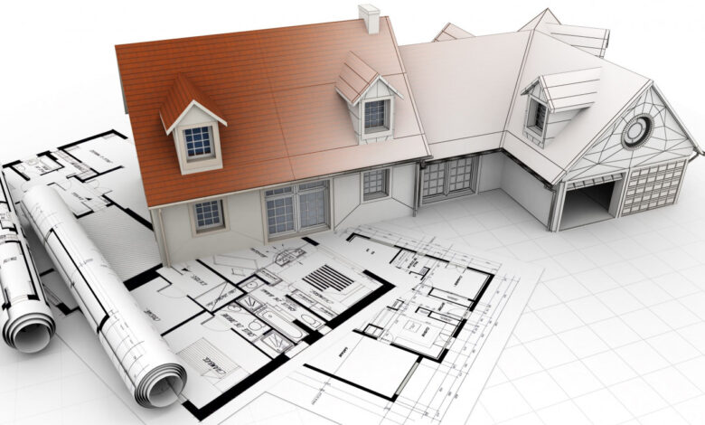 construction maison