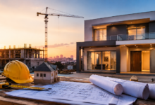 Construire ou acheter une maison en Algérie en 2026 ?